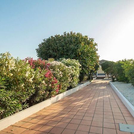 Royal Playa Suite And Apartament -Private Parking- Self Chek Out 카타니아 외부 사진