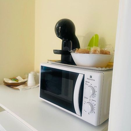 Royal Playa Suite And Apartament -Private Parking- Self Chek Out 카타니아 외부 사진