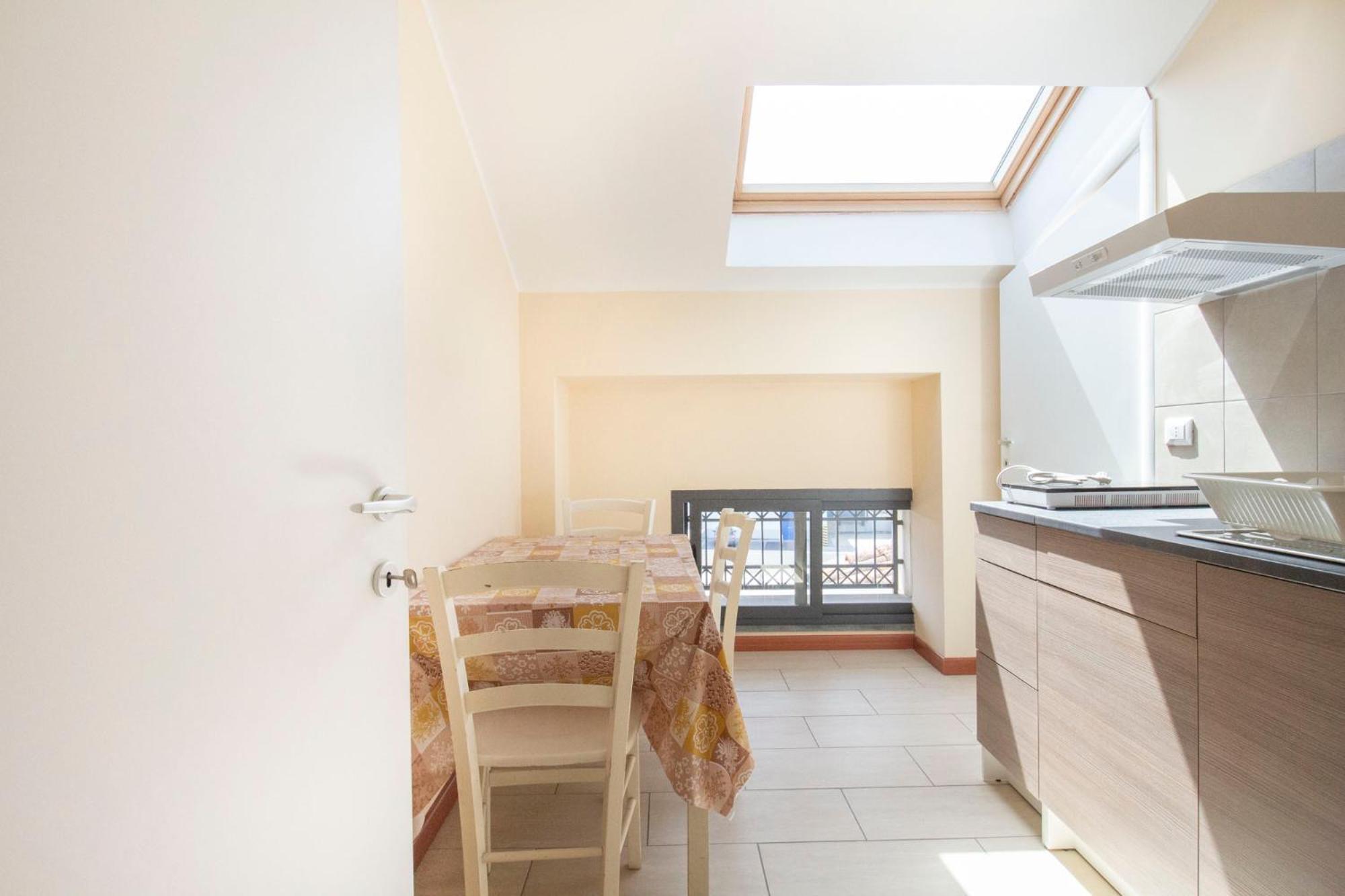 Royal Playa Suite And Apartament -Private Parking- Self Chek Out 카타니아 외부 사진
