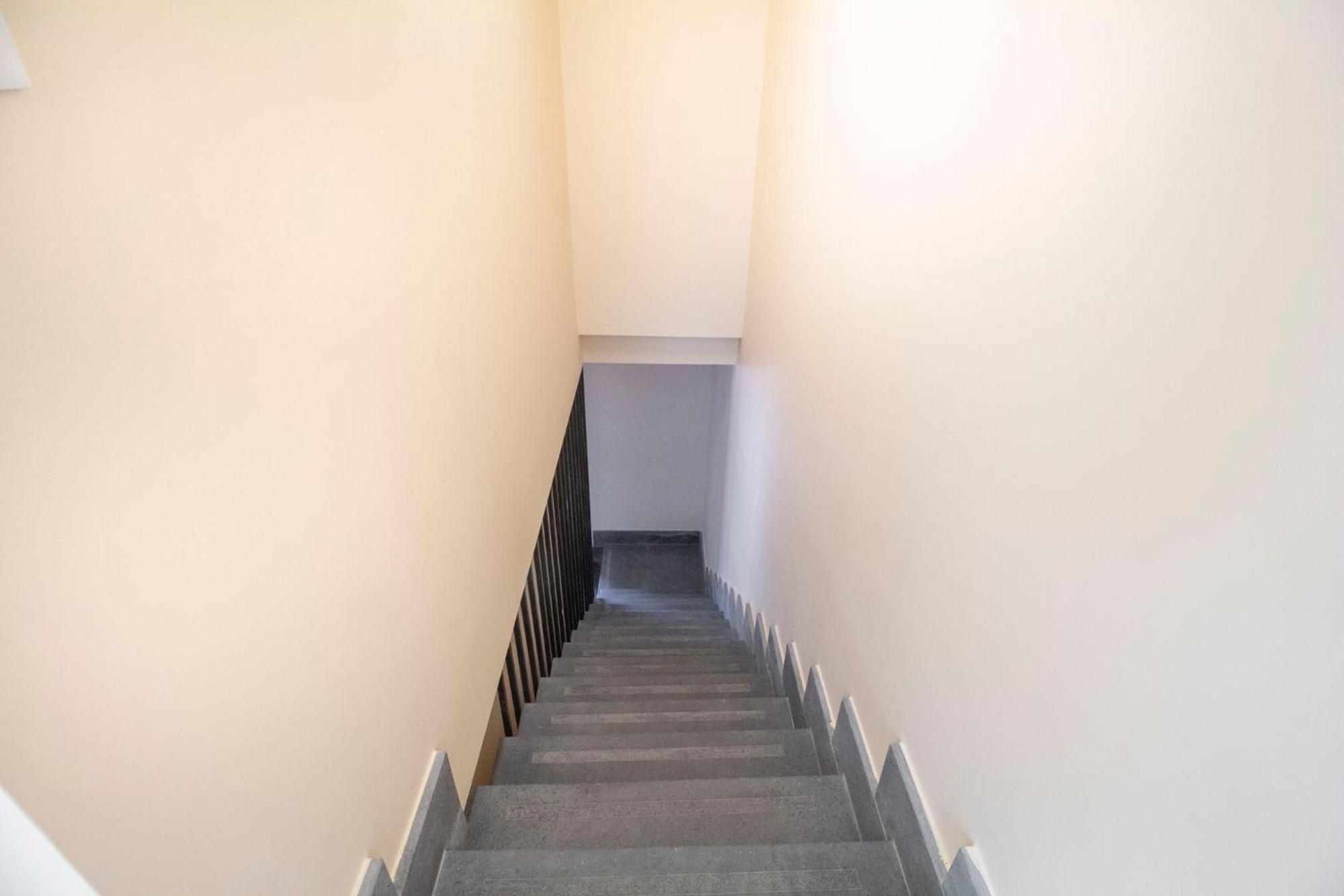 Royal Playa Suite And Apartament -Private Parking- Self Chek Out 카타니아 외부 사진