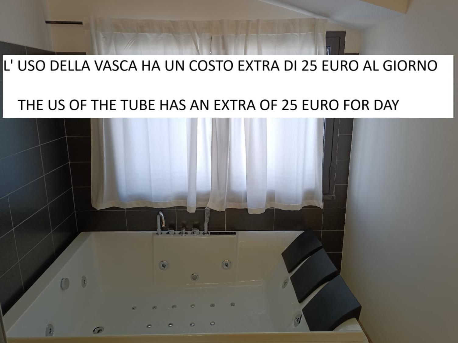 Royal Playa Suite And Apartament -Private Parking- Self Chek Out 카타니아 외부 사진